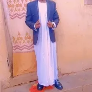 Mathew Rock soldier