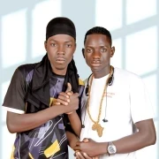 Obar Itunga - Mato Max X Maros Lo Oteso