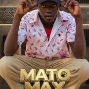Obar Itunga - Mato Max X Maros Lo Oteso