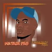 Matrix Official