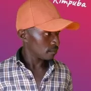 Kimpuba - Mawanda