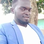 Tukutenda - Mbaho B Joseph