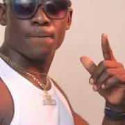 Mbungutu