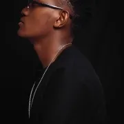 Abalungi bangi - MC da Silva