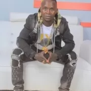 Mutambuze Vibe - Mercy Clow Ft Kayingini