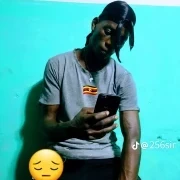 Ndimuzina - Mega gang ug