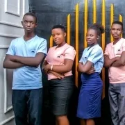 Endwadde yo busirusiru - Mercy Seat Envoys Uganda
