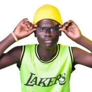 Ntaawa - Metalik star Music