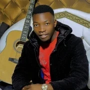 Nakukyawa - Mic Andreas