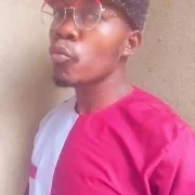 Michael John The Tower Boy