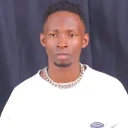 Micheal celebz