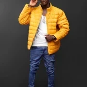 One And Only - Mickey Dee