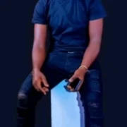 Mickrox Ug