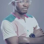 Micro Scissors Commander