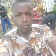Microphone General ug
