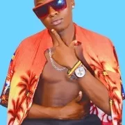 Mik J official