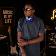 Onkubisa - Mik Nashitag