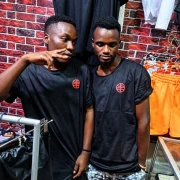 Neighbour Remix - Mik Nashitag & Slender_Ug