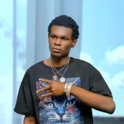 Mikey Reaves