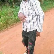 Omurungi - Millyson Nabzo Ug