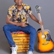 Nekutekugwe - Min. Gerald Ssebutemba