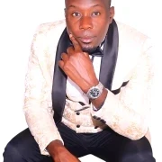 Miracle mavoko