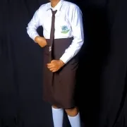 Mirembe Docus