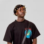 Plan B - Mistake Ug Official