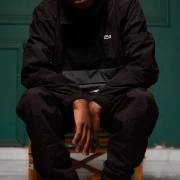 Together - Miwallet ft CHEMMY