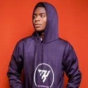Mk Franko