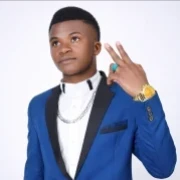 MKJAZ BRAVO & BLACK JACK