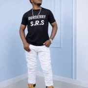 Itungo - Black Jack & Mkjaz Bravo