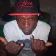 Tugikube - Mkshafik accuracy