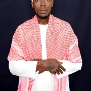 Badeya - MMK Kaziminji