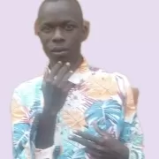 Kare wa oromo - Mobile boy. Bomboclam nigga