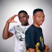 Genda - Modern Music