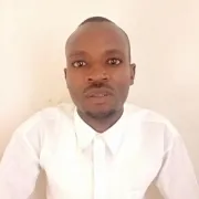 Mukubaho K Umuntu - Moise Munezero