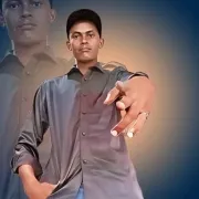Runyakitara - Moise times