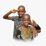 Negwozadde - Money Bag and Black Billionaire