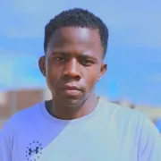 Tomba Ewala - Montana
