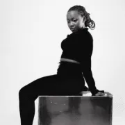 Kijulo - Morina