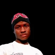 Medicine - Mozey Vybz