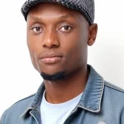 Nsonooki - Mozy Falton