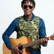 MR Bazo