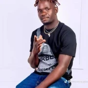 Tokikola Nawe - Mr Bf Ug
