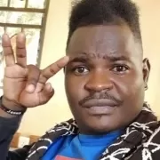 Yawamba - Mr Bull Omudilibada