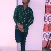 Mr cent ug