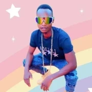 Beera naabo - Mr Earphone