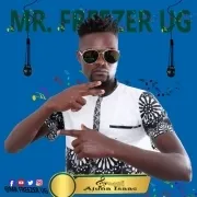 Nkulowozako - Mr Freezer Ft Kamenyo