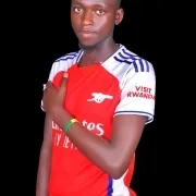Mr Mashin